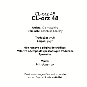 Page 4 of CL-orz 48 - preview thumbnail
