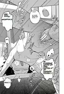 Page 29 of Tomodachi n uchi de orusuban | Looking after a friend's house - preview thumbnail