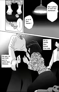 Page 10 of Netorare - preview thumbnail
