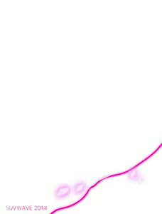 Page 20 of LOST VIRGIN - preview thumbnail