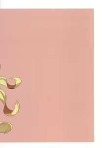 Page 27 of Anira no Kimochi | Anila's Feelings - preview thumbnail