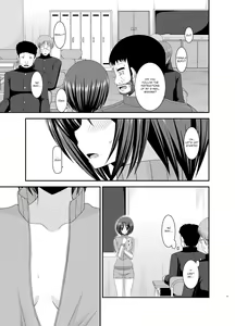 Page 108 of Roshutsu Shoujo Yuugi Kan Soushuuhen Hikaru Complete Digital+Printed - preview thumbnail