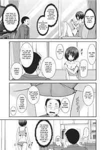 Page 236 of Roshutsu Shoujo Yuugi Kan Soushuuhen Hikaru Complete Digital+Printed - preview thumbnail