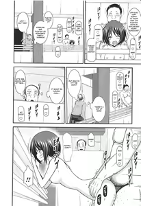 Page 263 of Roshutsu Shoujo Yuugi Kan Soushuuhen Hikaru Complete Digital+Printed - preview thumbnail