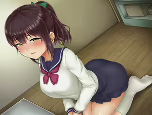 Page 97 of Otoko wo Shiranakatta Kanojo ga Daigaku ni Itte Charao to Kekkon Suru made - preview thumbnail