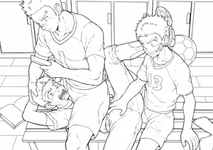 Page 43 of April 2019 Special Pack - preview thumbnail