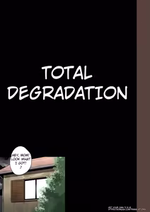 Page 299 of Zenin Shikkaku - Hahaoya no Mesubuta Sex Choukyou Kiroku - preview thumbnail