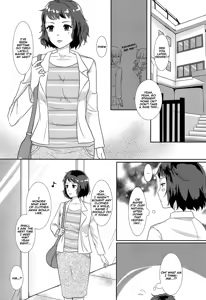 Page 7 of Onegai Teacher 2 | Please Teacher 2 - preview thumbnail