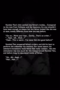 Page 121 of Kuuma no Onna | Therion Girl - preview thumbnail