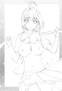 Page 3 of Sakura-chan (17-sai) to OnaCla-kun 02 - preview thumbnail
