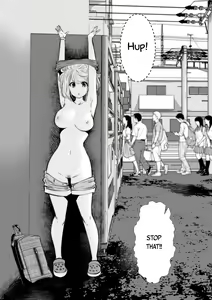 Page 115 of kou iu no ga ii no - preview thumbnail