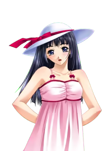 Page 98 of Jokujima - preview thumbnail