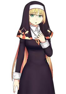Page 15 of Inma Rankou ~ Choukyou Sennou ADV Game - preview thumbnail
