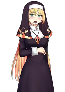 Page 17 of Inma Rankou ~ Choukyou Sennou ADV Game - preview thumbnail