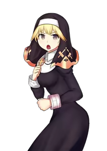 Page 20 of Inma Rankou ~ Choukyou Sennou ADV Game - preview thumbnail
