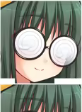 Page 455 of Giraboshi Idol Ura Project - preview thumbnail