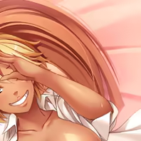 Page 92 of Sei Yariman Gakuen Enko Nikki - preview thumbnail