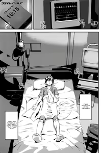 Page 109 of Crime Girls  Ch. 1-7 - preview thumbnail