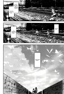 Page 186 of Crime Girls  Ch. 1-7 - preview thumbnail