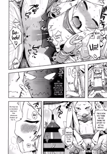 Page 58 of Kami-sama Datte Sabishiin Dakara Chanto Kamatteyone! | Even Gods Get Lonely So Help Look After Them! - preview thumbnail