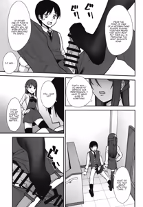 Page 13 of Kyou kara Hajimaru Sex Life - Start in my brand new SEX life. Encore - preview thumbnail
