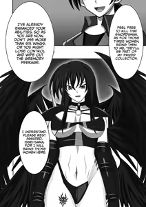 Page 14 of Raynare - preview thumbnail