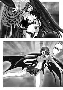 Page 17 of Raynare - preview thumbnail