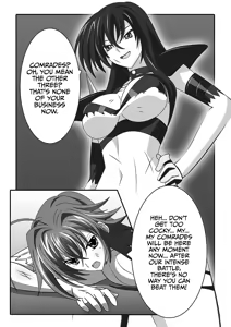 Page 18 of Raynare - preview thumbnail