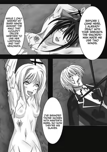 Page 19 of Raynare - preview thumbnail