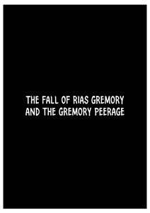 Page 25 of Raynare - preview thumbnail