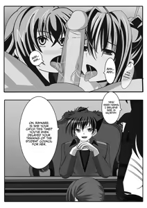 Page 26 of Raynare - preview thumbnail