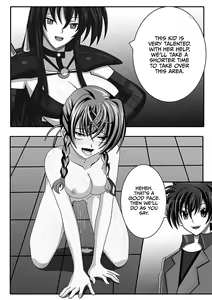 Page 27 of Raynare - preview thumbnail
