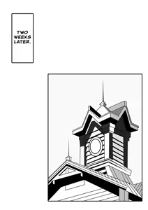 Page 28 of Raynare - preview thumbnail