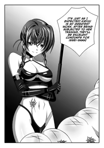 Page 30 of Raynare - preview thumbnail