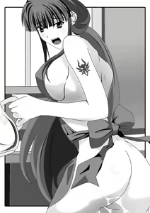 Page 38 of Raynare - preview thumbnail