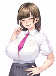 Page 573 of SexFri Osananajimi ~Shojo to Doutei wa Hazukashii tte Minna ga Iu kara~ - preview thumbnail