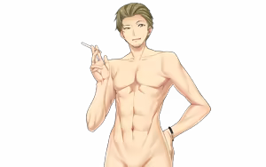 Page 636 of Kashidashi Zuma, Mayumi no "Netorase" Houkoku 2 Binkan Zuma to Hitotsu no "Uso" - preview thumbnail