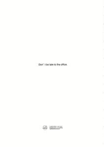 Page 2 of NINE P.M. - preview thumbnail