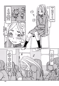 Page 111 of Suimin Rape - The girl was raped during sleep | The Girl Who Was Raped While She Slept - preview thumbnail
