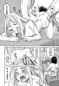 Page 114 of Suimin Rape - The girl was raped during sleep | The Girl Who Was Raped While She Slept - preview thumbnail