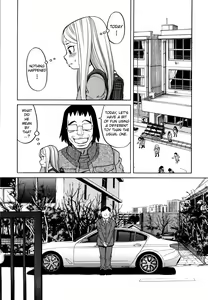Page 118 of Suimin Rape - The girl was raped during sleep | The Girl Who Was Raped While She Slept - preview thumbnail