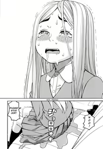Page 122 of Suimin Rape - The girl was raped during sleep | The Girl Who Was Raped While She Slept - preview thumbnail