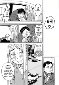 Page 123 of Suimin Rape - The girl was raped during sleep | The Girl Who Was Raped While She Slept - preview thumbnail