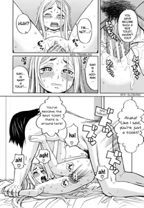 Page 130 of Suimin Rape - The girl was raped during sleep | The Girl Who Was Raped While She Slept - preview thumbnail