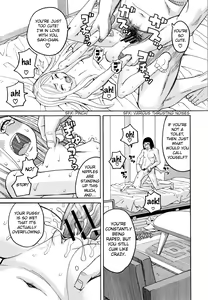 Page 131 of Suimin Rape - The girl was raped during sleep | The Girl Who Was Raped While She Slept - preview thumbnail