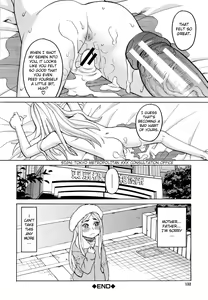 Page 136 of Suimin Rape - The girl was raped during sleep | The Girl Who Was Raped While She Slept - preview thumbnail