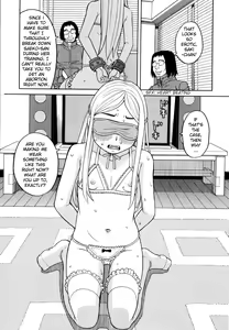 Page 146 of Suimin Rape - The girl was raped during sleep | The Girl Who Was Raped While She Slept - preview thumbnail