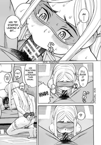 Page 149 of Suimin Rape - The girl was raped during sleep | The Girl Who Was Raped While She Slept - preview thumbnail