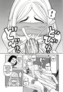 Page 151 of Suimin Rape - The girl was raped during sleep | The Girl Who Was Raped While She Slept - preview thumbnail