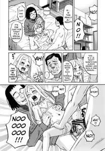 Page 160 of Suimin Rape - The girl was raped during sleep | The Girl Who Was Raped While She Slept - preview thumbnail